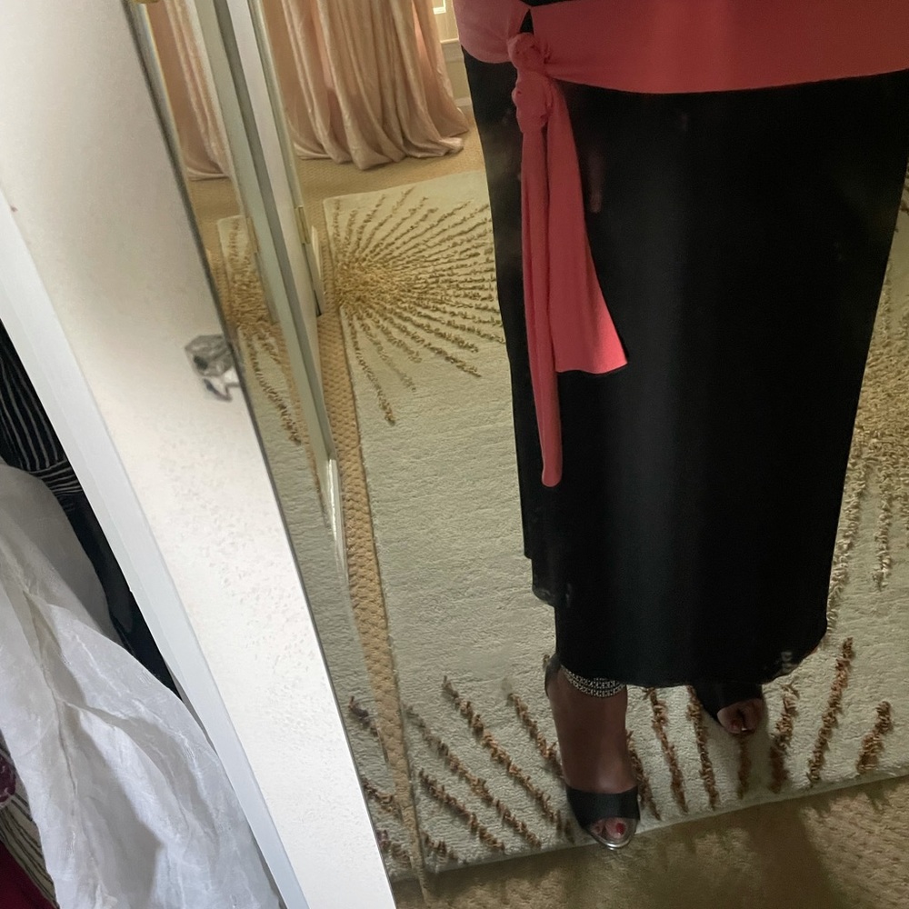 Two piece suit - Picture 15 of 16
